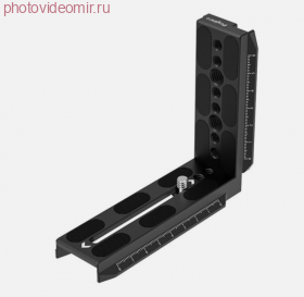 L-образный кронштейн POYINCO JN-128