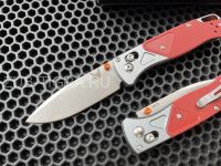 Нож Benchmade Bugout BM535-09