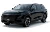 Omoda C7 2025 - 2026