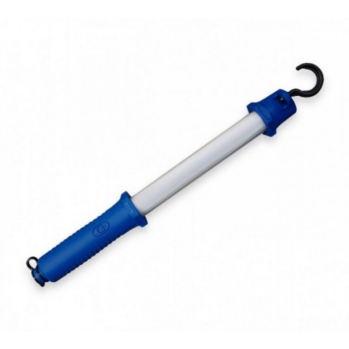 Trommelberg L102501-B Светильник светодиодный подвесной аккумуляторный