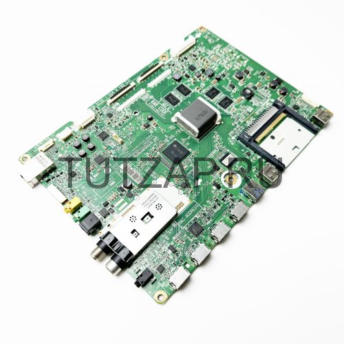 Материнская плата EAX65040104-1.1 EBR77152904 для телевизора LG 55LA860V