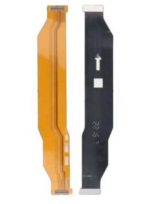 Межплатный шлейф для Realme 9 5G (RMX3474)