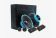 Динамик Recoil Blue REM-525 комп