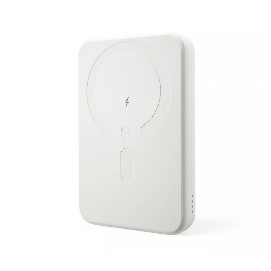 Беспроводное зарядное устройство (Magsafe)