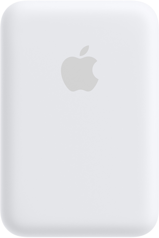 Apple Battery Pack MagSafe Orig.