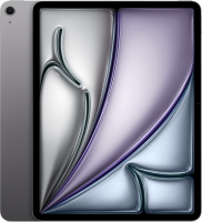 iPad Air 7 11 M3 512 WiFi Sp. Gray