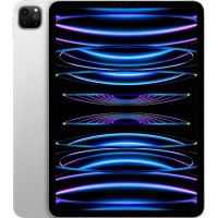 iPad Pro 11" M2 512Gb Wi-Fi White