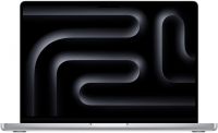 MacBook MX2T3 Pro 16" (M4 Pro/24/512) Silver