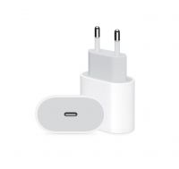 СЗУ Apple USB Блок 20W ORIGINAL
