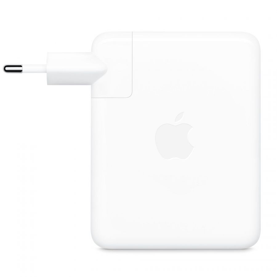 СЗУ Блок Apple 140W Power Adapter usb-c