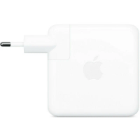 СЗУ Блок Apple 87W Power Adapter usb-c