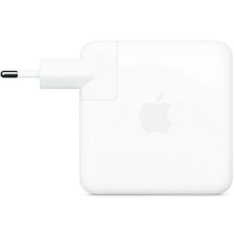 СЗУ Блок Apple 96W Power Adapter usb-c