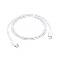 СЗУ Кабель usb lightning (1m) Original