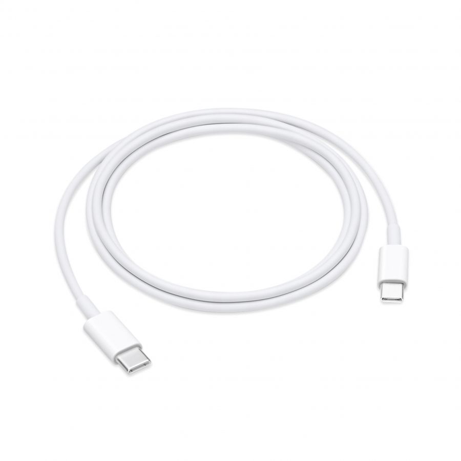 СЗУ Кабель USB type-c to type-c (1m) 60W