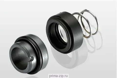 Торцевое уплотнение BSM2N