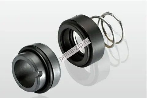 Торцевое уплотнение BSM2N