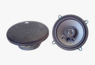Динамик DLS Classic 225 коаксиальная