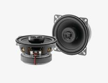 Динамик Focal Auditor ACX-100 коакс