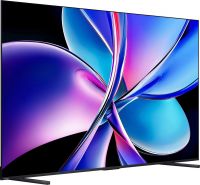 Телевизор Hisense 100U7Q PRO