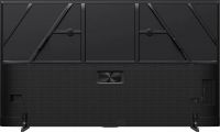 Телевизор Hisense 100U7Q PRO