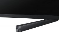 Телевизор Hisense 100U7Q PRO