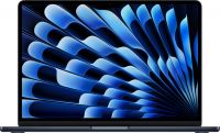 MacBook MC9L4 Air 15" (M3/24/512) Midnight (RU кл.)