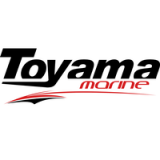 Лодочные моторы Toyama