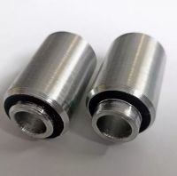 Сайлентблоки маятника Восход / Минск