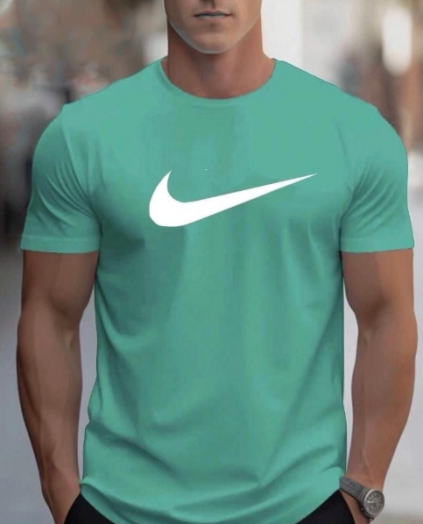 Футболка мужская 48282