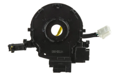 83196-SG010