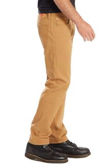 Levi's 502  ORIGINAL