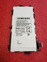 Аккумулятор Samsung SP3770E1H