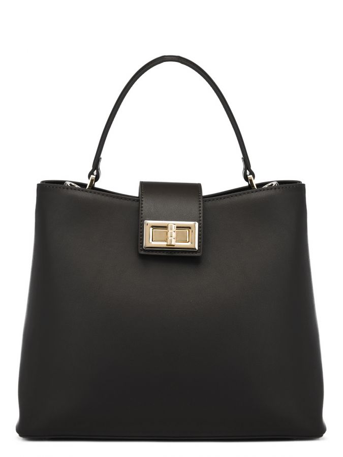 Сумка Labbra LZ-70322B black