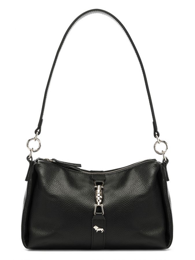 Сумка Labbra LZ-60289 black