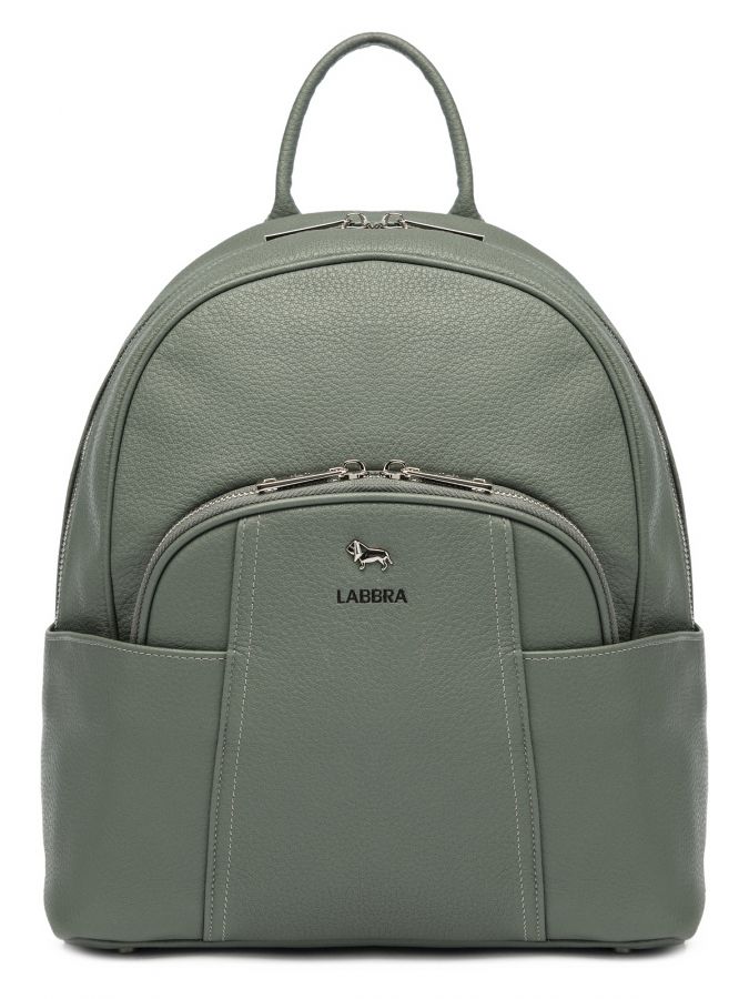 Рюкзак Labbra L-JY2874 mist