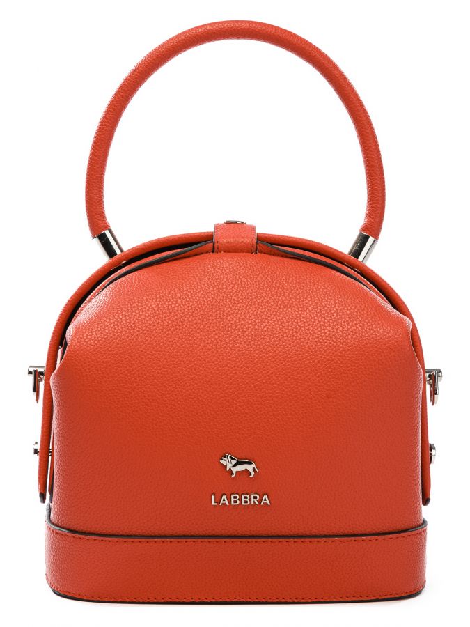 Сумка через плечо Labbra L-JY2873 flame