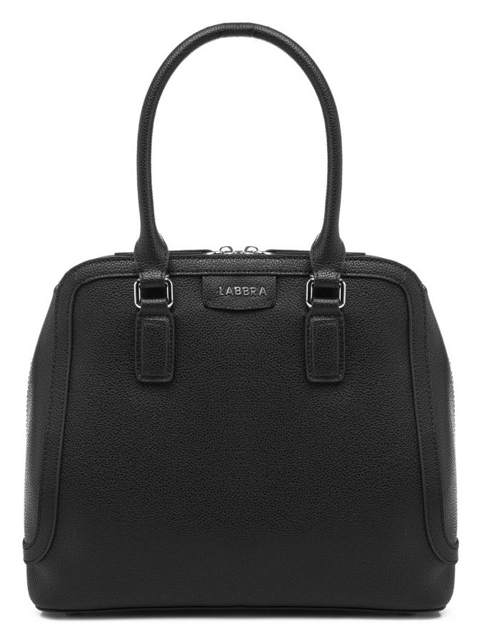 Сумка Labbra L-JY2871 black
