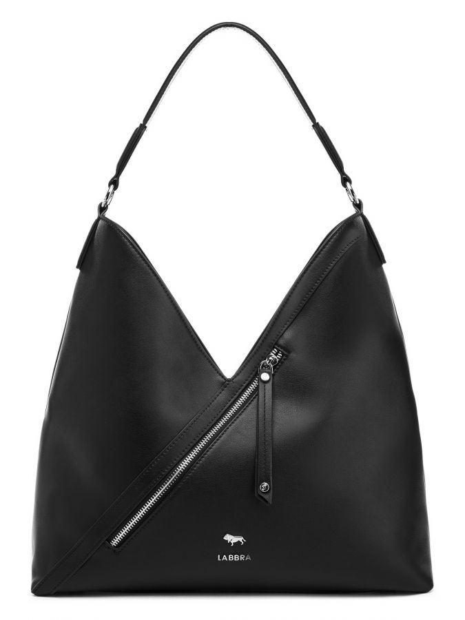 Сумка Labbra L-HF4237 black