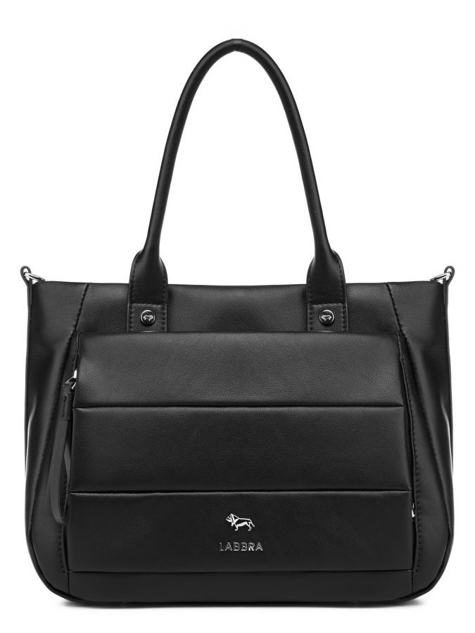 Сумка Labbra L-HF4229 black