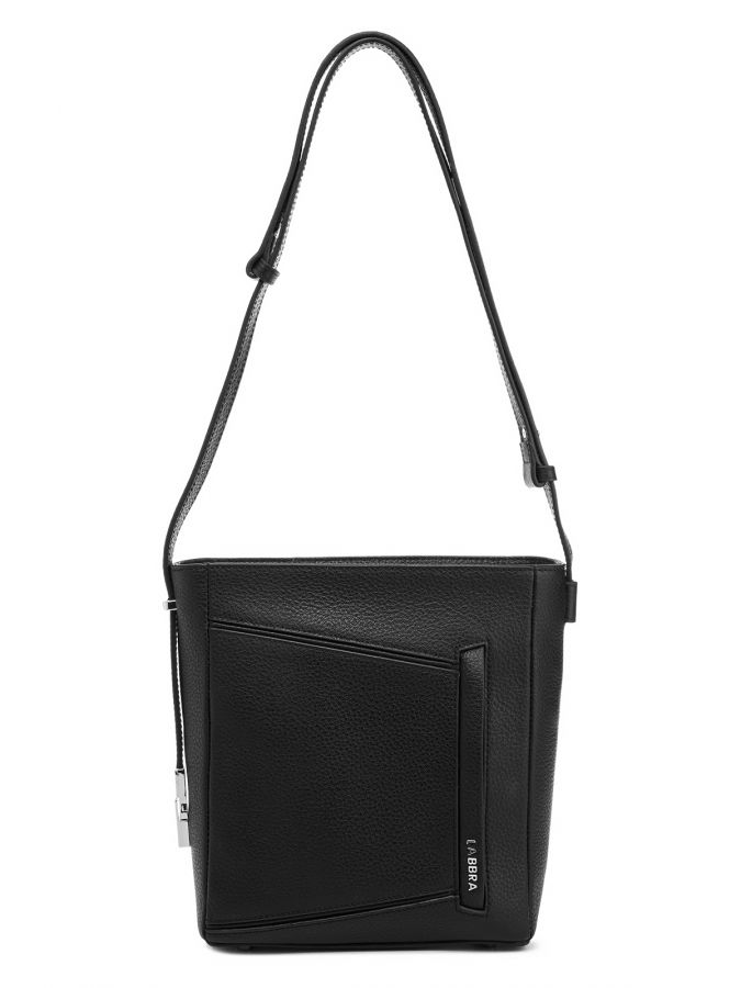 Сумка Labbra L-HF4227 black