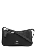 Сумка через плечо Labbra L-HF4226 black