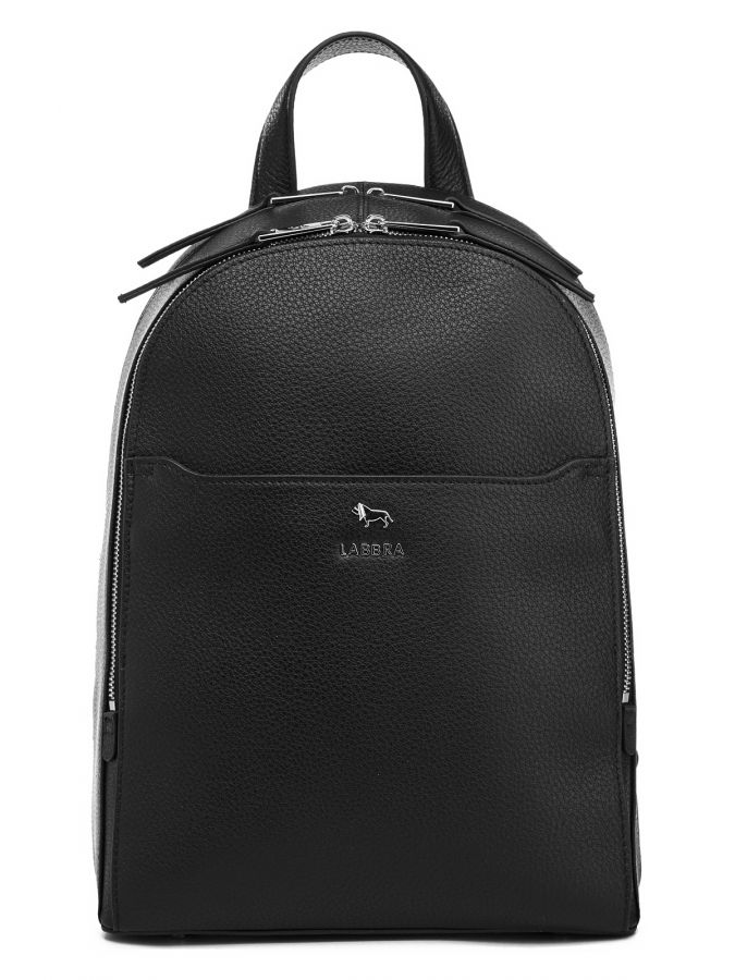 Рюкзак Labbra L-HF4224 black