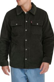 Levi's  ORIGINAL