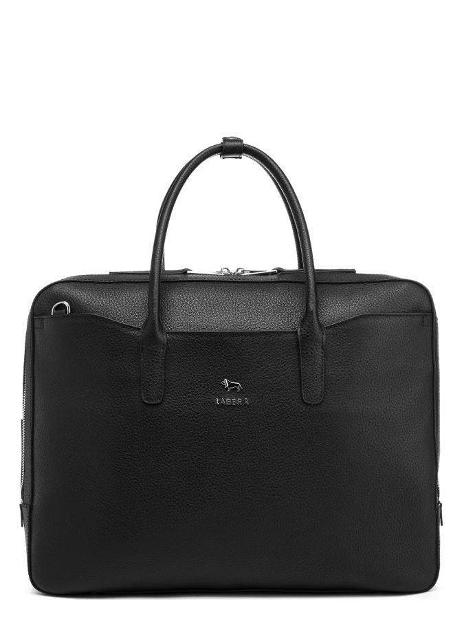 Сумка Labbra L-HF4214 black