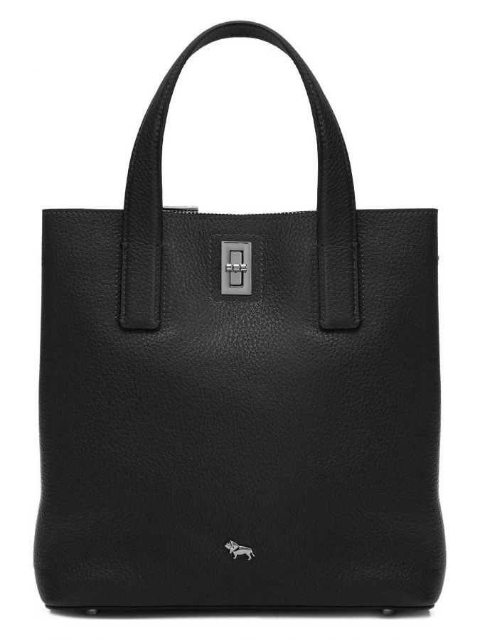 Сумка Labbra L-HF4213 black