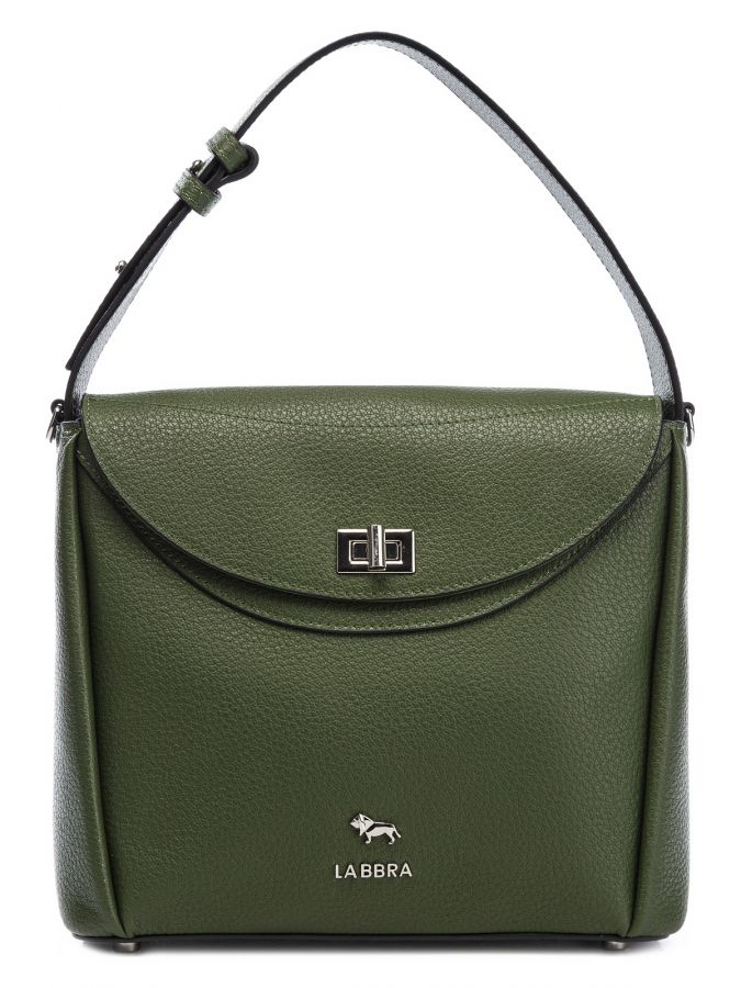 Сумка Labbra L-HF4209 khaki