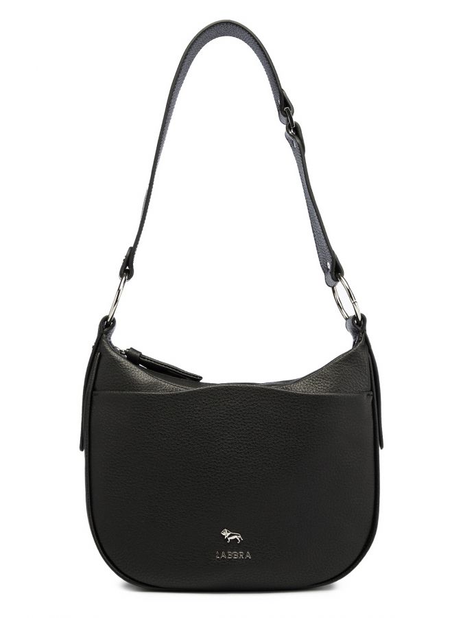 Сумка Labbra L-HF4106 black