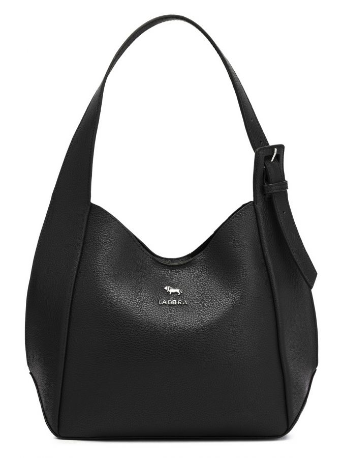 Сумка Labbra L-231007 black
