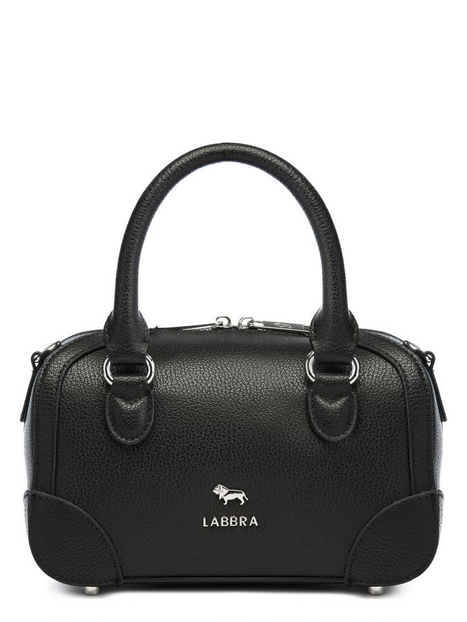 Сумка Labbra L-231006 black