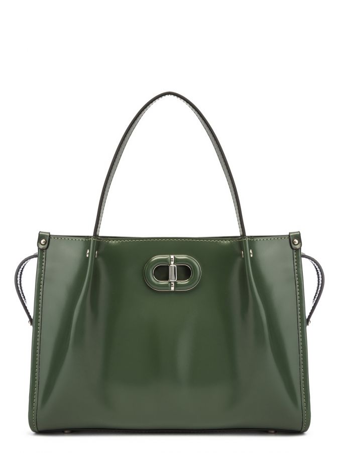 Сумка Labbra L-17511 khaki